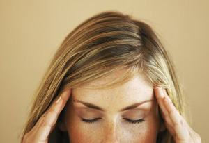 You Asked: I'm Depressed Because I'm Alone