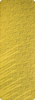 tex_bli_1 tex_bli_1