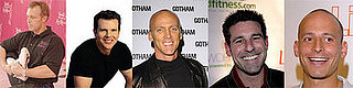 Who Is Your Favorite Celebrity Trainer of 2007?