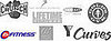 24 Hour Fitness Was Voted the Best Gym of 2007