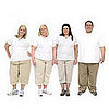 Season 4 finale of The Biggest Loser