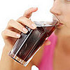 Gavin Newsom Proposes Tax on Soda in San Francisco