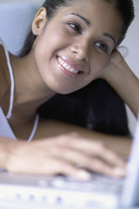 In Case You Missed It: Web Sites For Workouts
