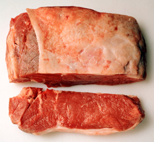 Prevent Food Poisoning 