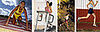 FitSugar  Readers Like Running
