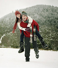 The How-To Lounge: Celebrate the Winter Solstice 
