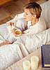 Fit Gift Guide: Tea Drinker