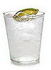 Drinking and Dieting
