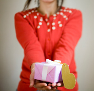 Where Do You Stand? Are You Honest About Your Gifts?