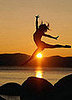 Great Workout Play List