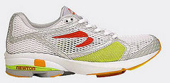 Newton Running Shoes