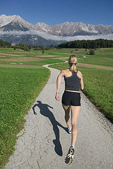 Motivating Exercise Quote Motivating Exercise Quote