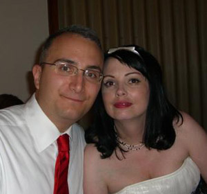 jules&hubby jules&hubby