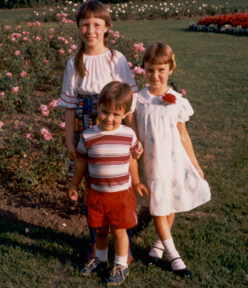 suzannesfamily suzannesfamily