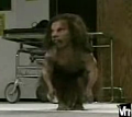 The Meanest (And Funniest) Prank Ever!