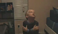 Funny: Child Sings Britney
