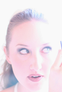 GiggleSugar Reader Spotlight: Maggie Mae
