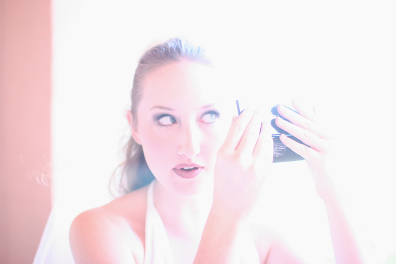 makeup makeup