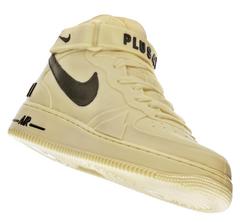 get_thumbnail-4 get_thumbnail-4