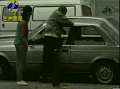 Prank: Woman Rewards Kindness With...