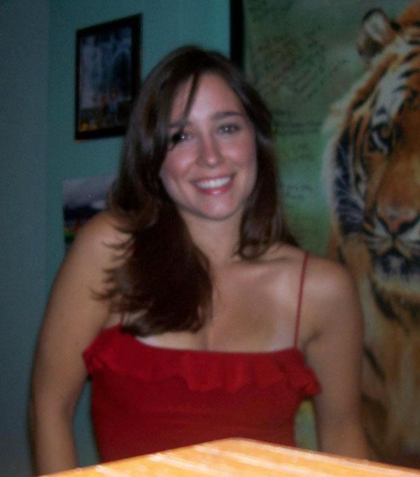 me me