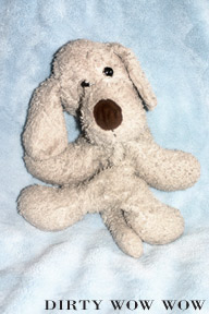 nighnight nighnight