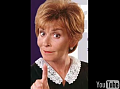 Debt Collector Calls Judge Judy