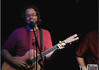 Baby Got Back: A Folk Song?