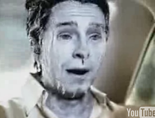 WTF?! (Advertising Edition)