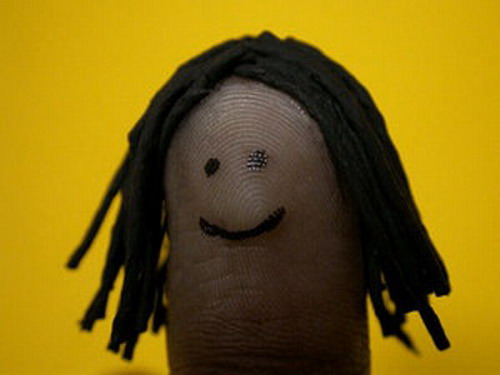 funny_fingers_4 funny_fingers_4
