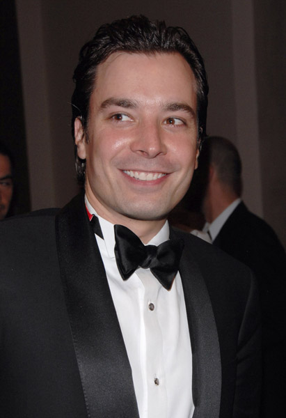 JimmyFall_Ryan_13919377_600 JimmyFall_Ryan_13919377_600