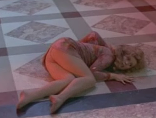 Psychedelic Freakouts And You