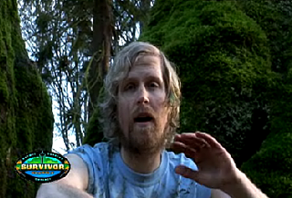 Survivor: Seattle