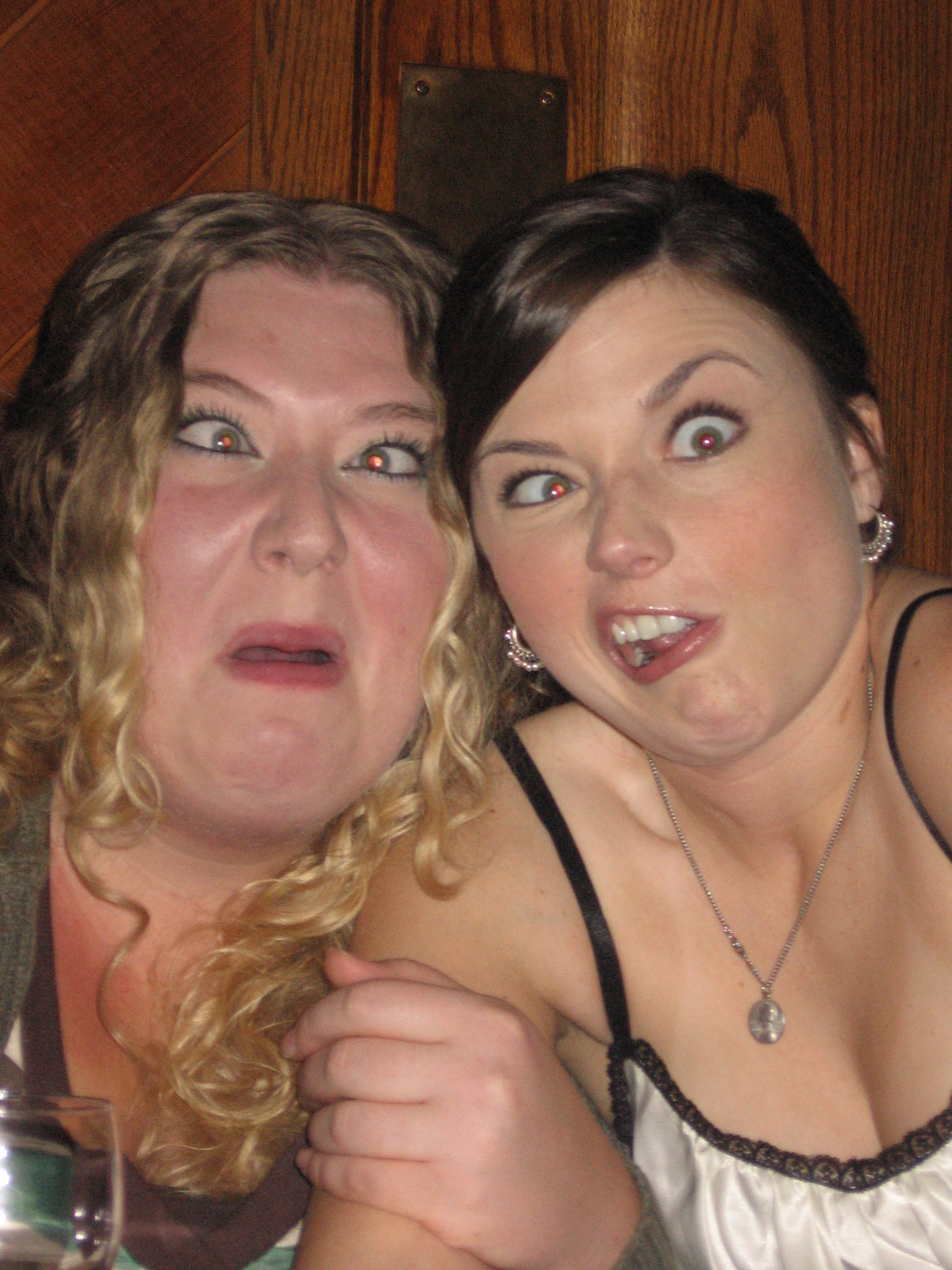 amanda4 amanda4