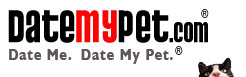 logo logo