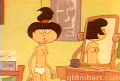 Puberty: The Remix