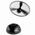 Product of the Day: Flying Alarm Clock