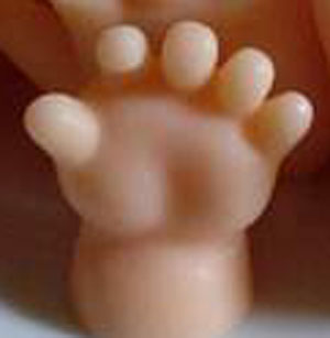 hand2 hand2