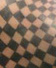 Chess Anyone?
