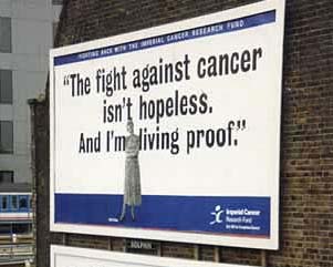 Mixed Messages