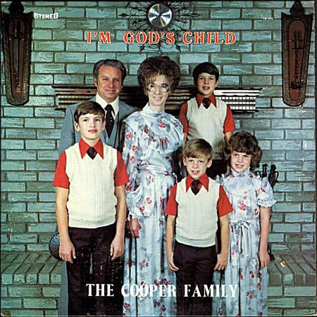 worstalbumcovers20 worstalbumcovers20