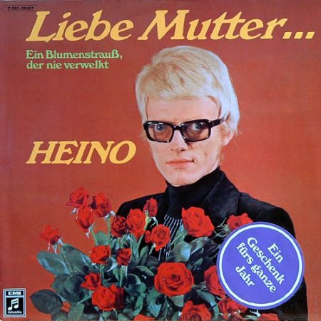 worstalbumcovers24 worstalbumcovers24