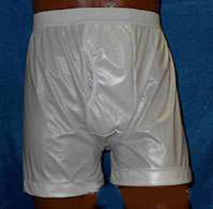 pants pants