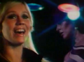 Flashback: Abba's Dancing Queen