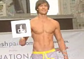 National Underwear Day Was Here...