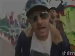 Rapper Says: I'm Bi-Curious
