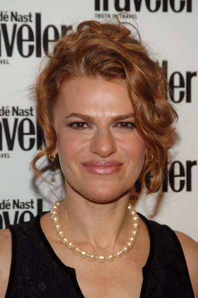 SandraBer_Dimit_10919791_600 SandraBer_Dimit_10919791_600