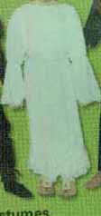 Dressed To Ill