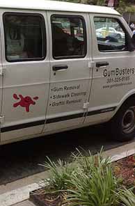 That's The Entrepreneurial Spirit!
