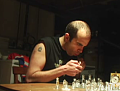 Crack Pipe Chess Set From SkyMaul